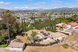 1071 Washington Heights Pl, El Cajon, CA 92019 - Photo 57