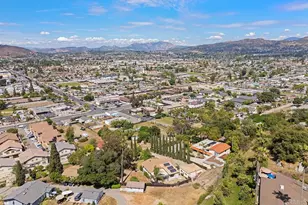 1071 Washington Heights Pl, El Cajon, CA 92019 - Photo 59