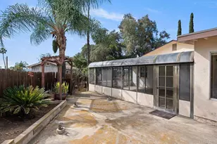 1071 Washington Heights Pl, El Cajon, CA 92019 - Photo 33