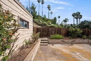 1071 Washington Heights Pl, El Cajon, CA 92019 - Photo 49