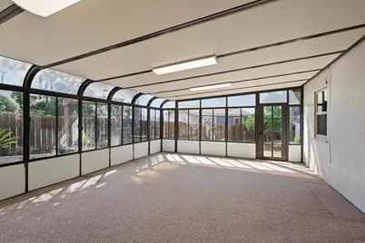 1071 Washington Heights Place, El Cajon, CA 92019 - Photo 31