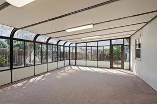 1071 Washington Heights Pl, El Cajon, CA 92019 - Photo 31