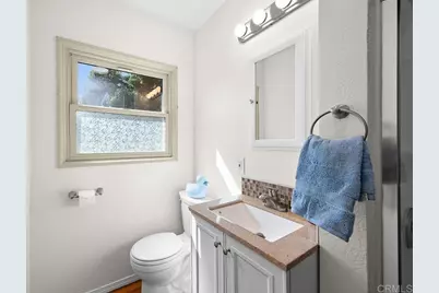 1071 Washington Heights Place, El Cajon, CA 92019 - Photo 25