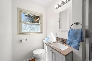 1071 Washington Heights Pl, El Cajon, CA 92019 - Photo 25