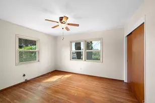 1071 Washington Heights Pl, El Cajon, CA 92019 - Photo 29