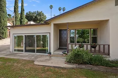 1071 Washington Heights Place, El Cajon, CA 92019 - Photo 3
