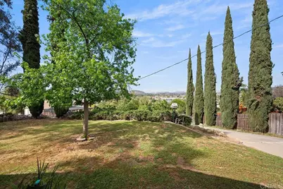 1071 Washington Heights Place, El Cajon, CA 92019 - Photo 43