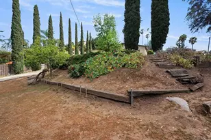 1071 Washington Heights Pl, El Cajon, CA 92019 - Photo 53