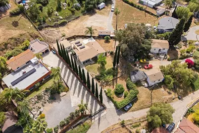 1071 Washington Heights Place, El Cajon, CA 92019 - Photo 63