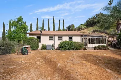 1071 Washington Heights Place, El Cajon, CA 92019 - Photo 55