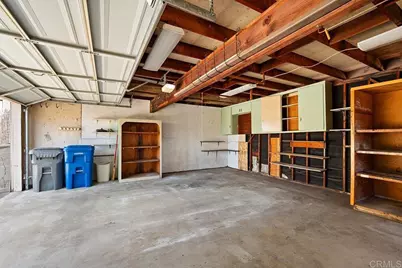 1071 Washington Heights Place, El Cajon, CA 92019 - Photo 47