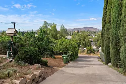 1071 Washington Heights Place, El Cajon, CA 92019 - Photo 35