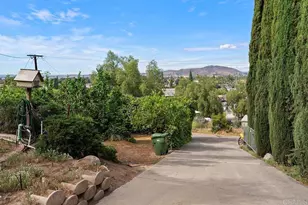 1071 Washington Heights Pl, El Cajon, CA 92019 - Photo 35