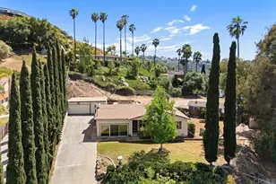 1071 Washington Heights Pl, El Cajon, CA 92019 - Photo 1