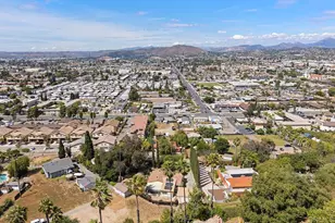 1071 Washington Heights Pl, El Cajon, CA 92019 - Photo 63