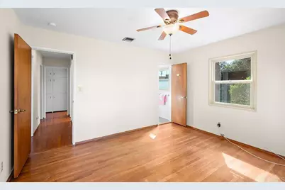 1071 Washington Heights Place, El Cajon, CA 92019 - Photo 25