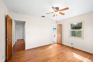 1071 Washington Heights Pl, El Cajon, CA 92019 - Photo 25