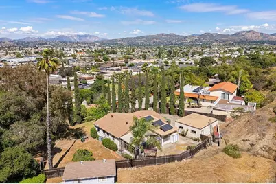 1071 Washington Heights Place, El Cajon, CA 92019 - Photo 59