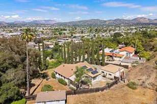 1071 Washington Heights Pl, El Cajon, CA 92019 - Photo 59