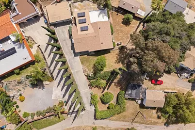 1071 Washington Heights Place, El Cajon, CA 92019 - Photo 65