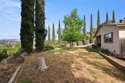 1071 Washington Heights Place, El Cajon, CA 92019 - Photo 39