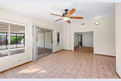 1071 Washington Heights Place, El Cajon, CA 92019 - Photo 21