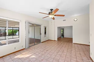 1071 Washington Heights Pl, El Cajon, CA 92019 - Photo 21