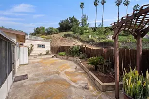 1071 Washington Heights Pl, El Cajon, CA 92019 - Photo 45