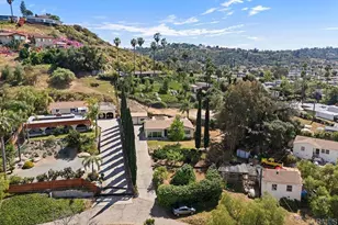 1071 Washington Heights Pl, El Cajon, CA 92019 - Photo 55