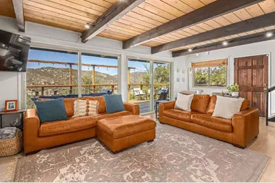 8142 Foothill, Pine Valley, CA 91962 - Photo 5