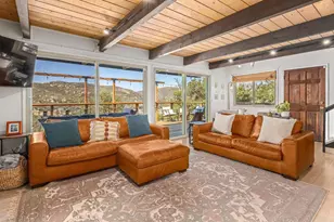 8142 Foothill, Pine Valley, CA 91962 - Photo 5