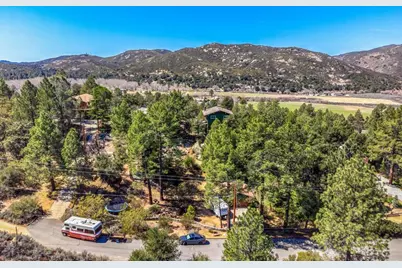 8142 Foothill, Pine Valley, CA 91962 - Photo 35