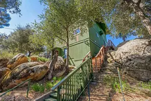 8142 Foothill, Pine Valley, CA 91962 - Photo 23