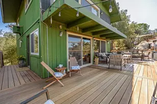 8142 Foothill, Pine Valley, CA 91962 - Photo 33