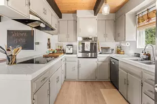 8142 Foothill, Pine Valley, CA 91962 - Photo 11