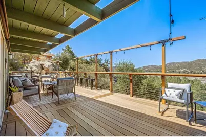 8142 Foothill, Pine Valley, CA 91962 - Photo 31