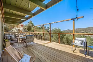 8142 Foothill, Pine Valley, CA 91962 - Photo 31