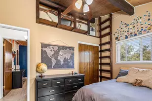 8142 Foothill, Pine Valley, CA 91962 - Photo 15