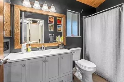 8142 Foothill, Pine Valley, CA 91962 - Photo 19