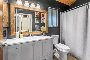 8142 Foothill, Pine Valley, CA 91962 - Photo 19