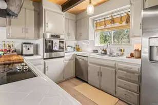 8142 Foothill, Pine Valley, CA 91962 - Photo 9