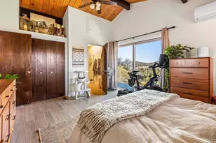 8142 Foothill, Pine Valley, CA 91962 - Photo 13