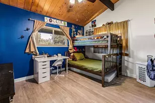 8142 Foothill, Pine Valley, CA 91962 - Photo 17