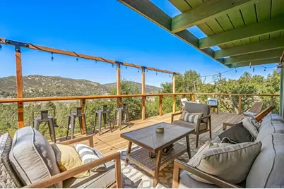 8142 Foothill, Pine Valley, CA 91962 - Photo 3