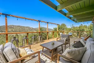 8142 Foothill, Pine Valley, CA 91962 - Photo 3