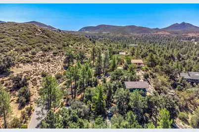 8142 Foothill, Pine Valley, CA 91962 - Photo 37