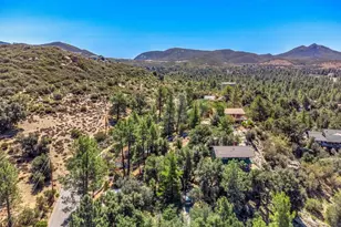 8142 Foothill, Pine Valley, CA 91962 - Photo 37