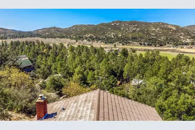 8142 Foothill, Pine Valley, CA 91962 - Photo 43