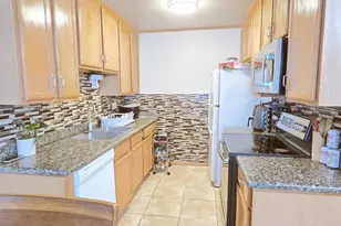 505 E Madison Ave, El Cajon, CA 92020 - Photo 1