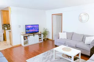 505 E Madison Ave, El Cajon, CA 92020 - Photo 7